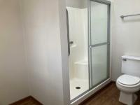 1991 HI-TECH Sarazen Manufactured Home