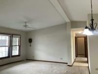 1991 HI-TECH Sarazen Manufactured Home
