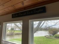 1991 HI-TECH Sarazen Manufactured Home