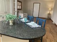 1991 HI-TECH Sarazen Manufactured Home
