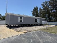 2025 Champion Home Builders, Inc. mobile Home