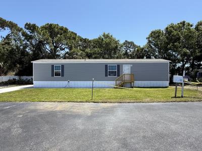 Photo 2 of 9 of home located at 603 63rd Ave W #C5 Bradenton, FL 34207