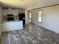 2025 Champion Home Builders, Inc. mobile Home