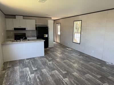 Photo 3 of 9 of home located at 603 63rd Ave W #C5 Bradenton, FL 34207