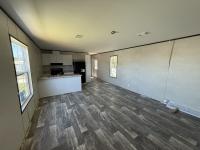2025 Champion Home Builders, Inc. mobile Home
