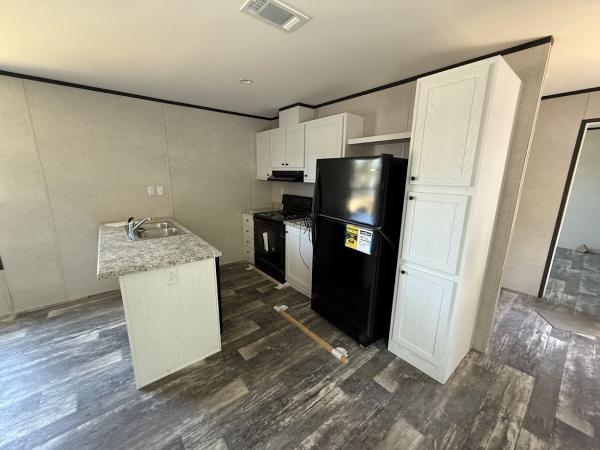 2025 Champion Home Builders, Inc. mobile Home