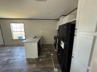 2025 Champion Home Builders, Inc. mobile Home