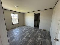 2025 Champion Home Builders, Inc. mobile Home