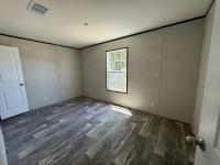 2025 Champion Home Builders, Inc. mobile Home