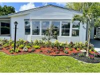 1989 PASP Manufactured Home
