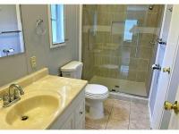 1989 PASP Manufactured Home