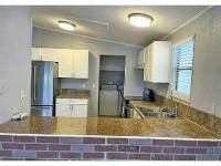 1989 PASP Manufactured Home