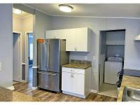 1989 PASP Manufactured Home