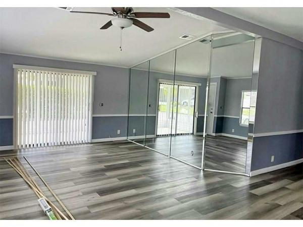 1989 PASP Manufactured Home