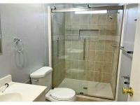 1989 PASP Manufactured Home