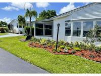 1989 PASP Manufactured Home