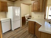 1992 Schult Lakewood Manufactured Home