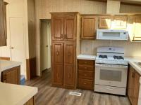 1992 Schult Lakewood Manufactured Home