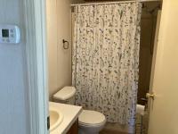1992 Schult Lakewood Manufactured Home