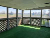 1992 Schult Lakewood Manufactured Home