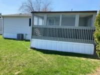 1992 Schult Lakewood Manufactured Home