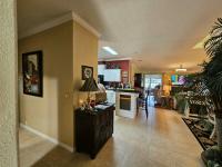 2007 SKYO Manufactured Home