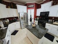 2007 SKYO Manufactured Home