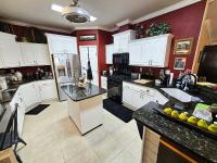 2007 SKYO Manufactured Home