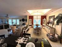 2007 SKYO Manufactured Home