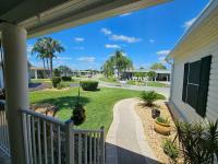 2007 SKYO Manufactured Home