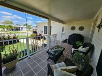 2007 SKYO Manufactured Home