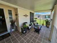 2007 SKYO Manufactured Home