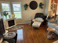 2007 SKYO Manufactured Home