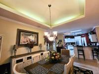 2007 SKYO Manufactured Home