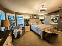 2007 SKYO Manufactured Home