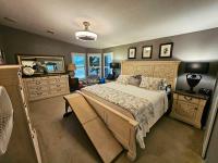 2007 SKYO Manufactured Home