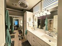 2007 SKYO Manufactured Home