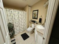 2007 SKYO Manufactured Home