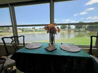 2007 SKYO Manufactured Home