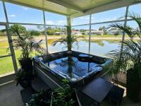 2007 SKYO Manufactured Home