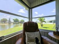 2007 SKYO Manufactured Home