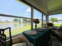 2007 SKYO Manufactured Home