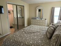 1990 Merit HS Manufactured Home
