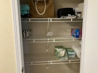 1990 Merit HS Manufactured Home