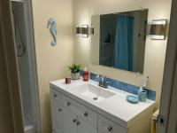 1990 Merit HS Manufactured Home