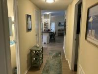 1990 Merit HS Manufactured Home