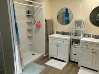 1990 Merit HS Manufactured Home