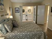 1990 Merit HS Manufactured Home