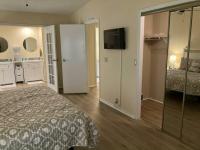 1990 Merit HS Manufactured Home