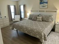 1990 Merit HS Manufactured Home